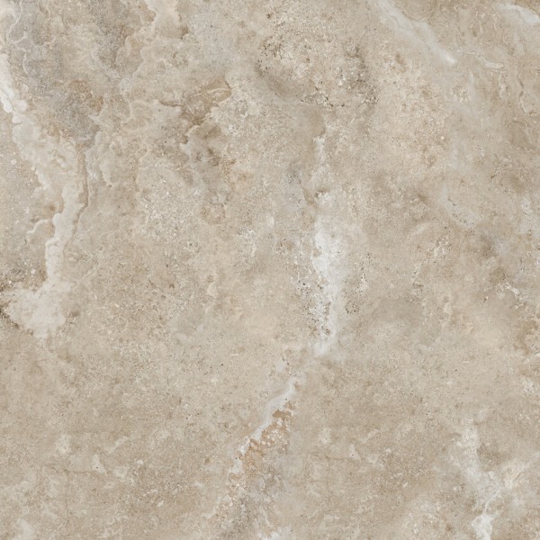 SCABOS NUT 120x120 (універсальна)
