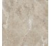 SCABOS NUT 120x120 (універсальна)