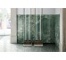 M9D0 GRANDE MARBLE LOOK VERDE AVER LUX RET 120х278 (плитка для підлоги і стін)