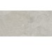 Плитка 60*120 Stoneplay Cliff Grey Rett Rcvp Ragno