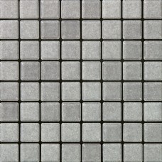 Мозаїка (30x30) Anthologhia 09 clematide 2.5*2.5 MOS 7009 - Anthologhia з колекції Anthologhia Appiani: керамика с 1873 года и мозаика как главное дело — страница 8