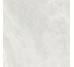 Плитка Bergstone Light As - 60x60 CSABELIA60 Bergstone з колекції Bergstone Santagostino