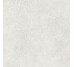 Плитка Bergstone Light As - 60x60 CSABELIA60 Bergstone з колекції Bergstone Santagostino