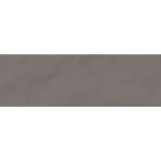 TUNDORA SATIN - 8.2x25 14540103 Brickworks Nuances з колекції Brickworks Nuances TUNDORA SATIN - 8.2x25 14540103 Brickworks Nuances з колекції Brickworks Nuances Brickworks Nuances