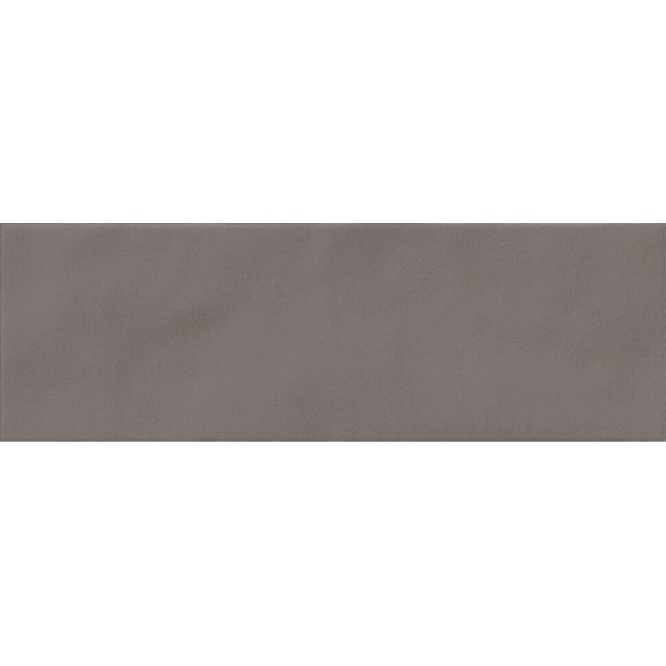 Плитка TUNDORA SATIN - 8.2x25 14540103 Brickworks Nuances з колекції Brickworks Nuances Casalgrande Padana
