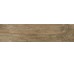 Плитка 22.05x90 P9062C5 Castle Smoked Oak Aleluia Castle з колекції Castle Aleluia
