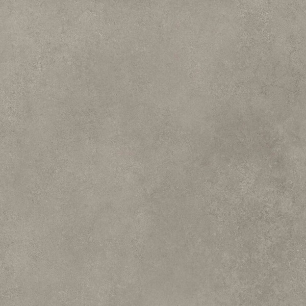 Плитка Grigio - 100x100 92391 Concrete Art з колекції Concrete Art Cerdomus