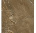 Плитка (20x20) 57574 Brown Fondi Naturale - Dome из коллекции Dome Cerdomus