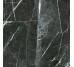 Плінтус 5.5x120 PF60009366 Epoque 21Batt.Lil.Whi.Lapp.3D Ariana Epoque 21 з колекції Epoque 21 Ariana