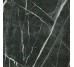 Плінтус 5.5x120 PF60009366 Epoque 21Batt.Lil.Whi.Lapp.3D Ariana Epoque 21 з колекції Epoque 21 Ariana