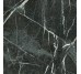 Плінтус 5.5x120 PF60009366 Epoque 21Batt.Lil.Whi.Lapp.3D Ariana Epoque 21 з колекції Epoque 21 Ariana