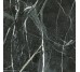 Плінтус 5.5x120 PF60009366 Epoque 21Batt.Lil.Whi.Lapp.3D Ariana Epoque 21 з колекції Epoque 21 Ariana