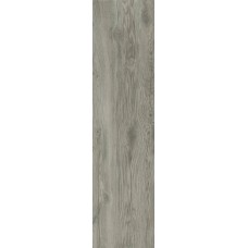 30x120 I090 FIM.GRIGIO STR. 2CM RETT. Fiemme з колекції Fiemme