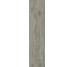 Плитка 30x120 I090 FIM.GRIGIO STR. 2CM RETT. Marca Corona Fiemme з колекції Fiemme Marca Corona