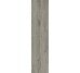 Плитка 30x120 I090 FIM.GRIGIO STR. 2CM RETT. Marca Corona Fiemme з колекції Fiemme Marca Corona