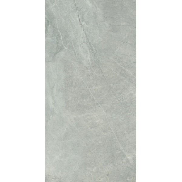 Плитка 30x60 I442 FYR.CHIC REFLEX Marca Corona Foyer Royal з колекції Foyer Royal Marca Corona