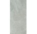 Плитка 30x60 I442 FYR.CHIC REFLEX Marca Corona Foyer Royal з колекції Foyer Royal Marca Corona