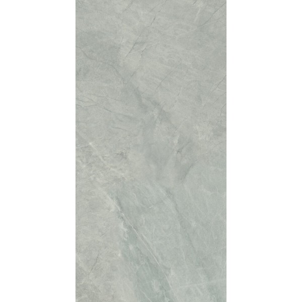 Плитка 30x60 I442 FYR.CHIC REFLEX Marca Corona Foyer Royal з колекції Foyer Royal Marca Corona
