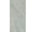 Плитка 30x60 I442 FYR.CHIC REFLEX Marca Corona Foyer Royal з колекції Foyer Royal Marca Corona