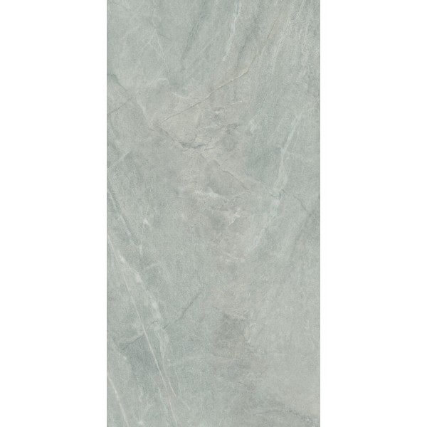 Плитка 30x60 I442 FYR.CHIC REFLEX Marca Corona Foyer Royal з колекції Foyer Royal Marca Corona