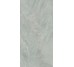 Плитка 30x60 I442 FYR.CHIC REFLEX Marca Corona Foyer Royal з колекції Foyer Royal Marca Corona