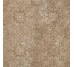 Декор (59.5x59.5) 60195 Centrale Damasco Tortora - Impero з колекції Impero Cerdomus