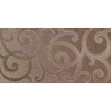 Декор (30x60) 7261841 IRIDIUM ORION METAL FASCIA - Iridium з колекції Iridium Декор (30x60) 7261841 IRIDIUM ORION METAL FASCIA - Iridium з колекції Iridium