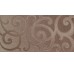 Декор (30x60) 7261841 IRIDIUM ORION METAL FASCIA - Iridium з колекції Iridium Alfalux