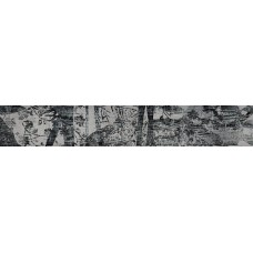 (25x150) MR80 Fumo Samurai R. - Kasai з колекції Kasai (25x150) MR80 Fumo Samurai R. - Kasai з колекції Kasai