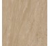 Плитка (80x80) 59745 Fondi Sat. Walnut - Lefka Maxi з колекції Lefka Maxi Cerdomus