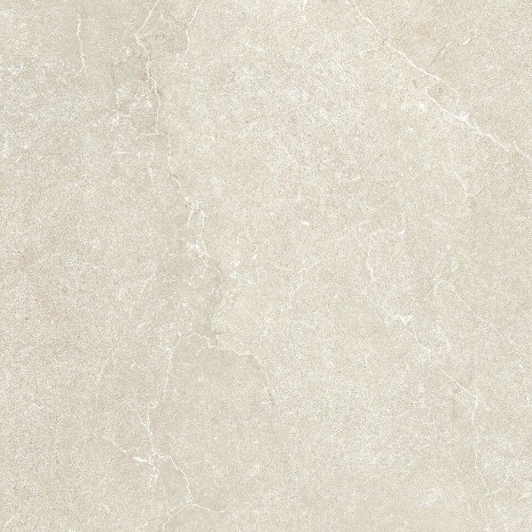Плитка 90x90 Moon Nat/Rtt - Lithos - EGGLT20 з колекції Lithos Cotto dEste