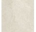 Плитка 90x90 Moon Nat/Rtt - Lithos - EGGLT20 з колекції Lithos Cotto dEste