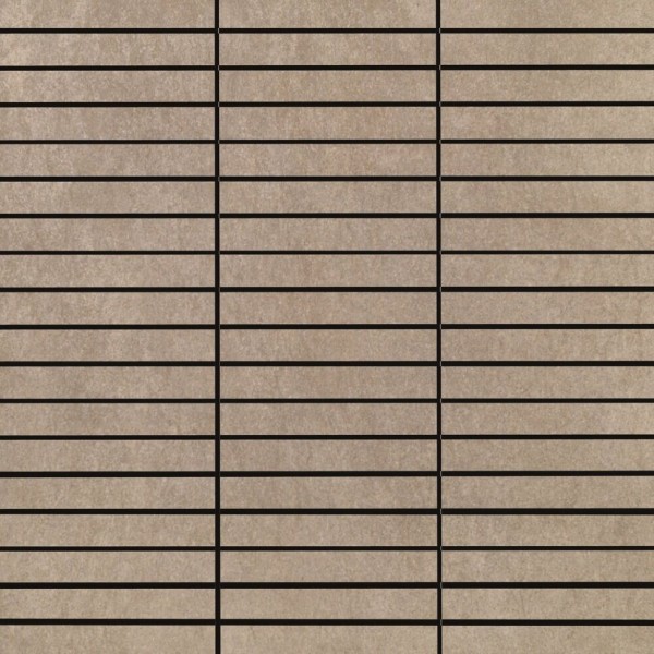 Декор (30x30) 13357 Vison Mosaico - Manhattan з колекції Manhattan Todagres