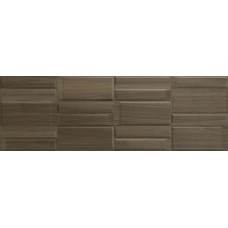 Blocks Coffee - 30x90 R3293R Nogal з колекції Nogal Nogal Керамічна плитка Aleluia   — сторінка 2