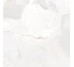 Плитка ONICE REALE CRISTALLO 80x80 LUC/RET з колекції Onice Reale Tagina