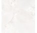 Плитка ONICE REALE CRISTALLO 80x80 LUC/RET з колекції Onice Reale Tagina