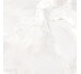 Плитка ONICE REALE CRISTALLO 80x80 LUC/RET з колекції Onice Reale Tagina