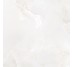 Плитка ONICE REALE CRISTALLO 80x80 LUC/RET з колекції Onice Reale Tagina
