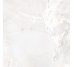 Плитка ONICE REALE CRISTALLO 80x80 LUC/RET з колекції Onice Reale Tagina