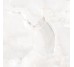 Плитка ONICE REALE CRISTALLO 80x80 LUC/RET з колекції Onice Reale Tagina
