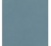 Плитка Pastelli Pro Denim - 90x90 T202595 Pastelli Pro з колекції Pastelli Pro Alfalux
