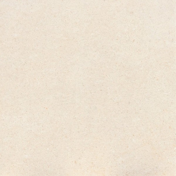 Плитка 120x120 12QUACREMAMAT120 Quarry crema marfil mat 12mm Gigacer DSG Quarry з колекції Quarry Gigacer DSG