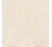 Плитка 120x120 12QUACREMAMAT120 Quarry crema marfil mat 12mm Gigacer DSG Quarry з колекції Quarry Gigacer DSG