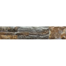 Saqqara Pizarra - 10x50  Saqqara з колекції Saqqara Mijares — сторінка 5