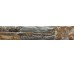 Плитка Saqqara Pizarra - 10x50 Saqqara з колекції Saqqara Mijares