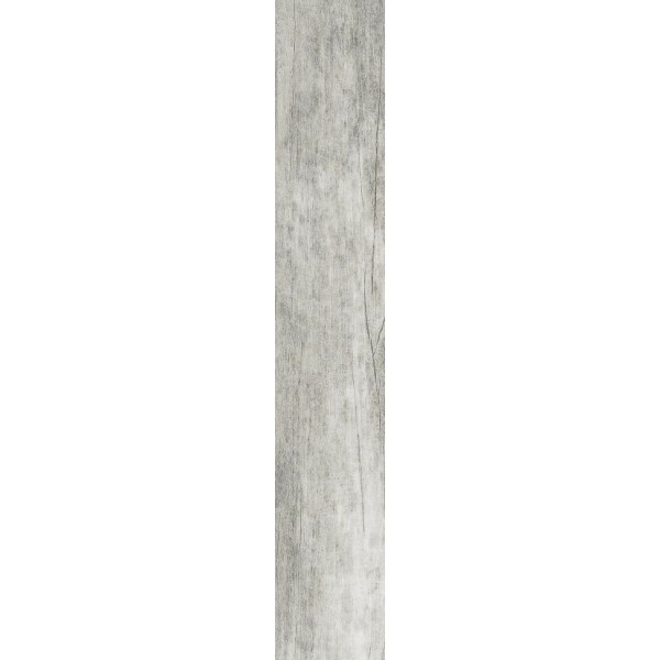 Плитка 20x120 Arttek Taiga Pieza C3 Venatto Taiga з колекції Taiga Venatto