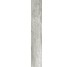 Плитка 20x120 Arttek Taiga Pieza C3 Venatto Taiga з колекції Taiga Venatto