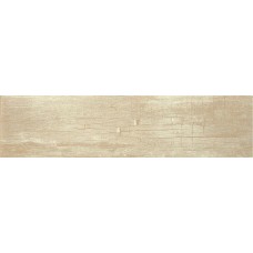 (15x60.8) 1003036 Summer White R11E2 - Timber з колекції Timber (15x60.8) 1003036 Summer White R11E2 - Timber з колекції Timber Timber Керамическая плитка Serenissima