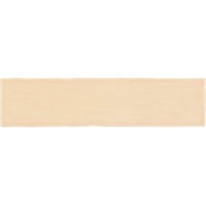 Beige 7.5x30 Vintage з колекції Vintage Beige 7.5x30 Vintage з колекції Vintage Carmen Іспанія