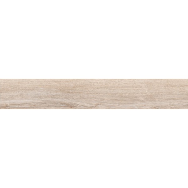 Плитка 20x121 Woodbreak Larch Sab - Woodbreak из коллекции Woodbreak EnergieKer
